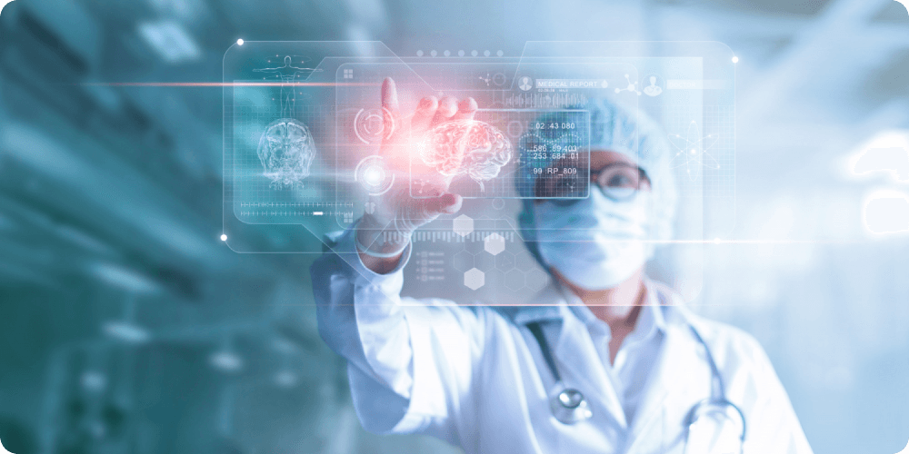 diagnostics